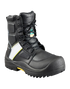 Baffin Premium Worker CSA Boot