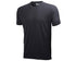 H/H Mens Tech Shirt