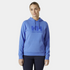 Helly Hansen Hoodie