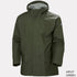 Helly Hansen Mandal Rain Jacket