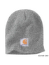 Carhartt Acrylic Knit Toque