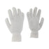 Ganka 100% Polyester Knit Glove