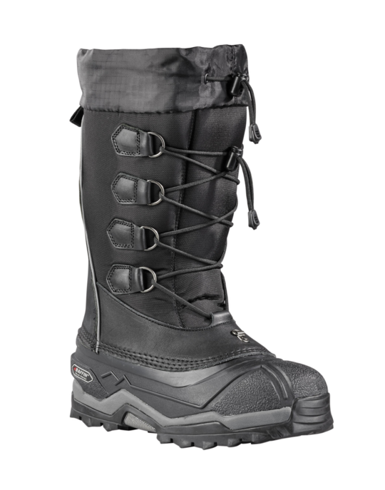 Baffin Icebreaker Winter Boot