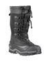 Baffin Icebreaker Winter Boot