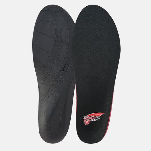 Red Wing Moldable Insole