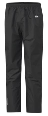 Helly Hansen Waterloo Rain Pant