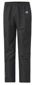 Helly Hansen Waterloo Rain Pant