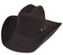 Felt Cowboy Hat