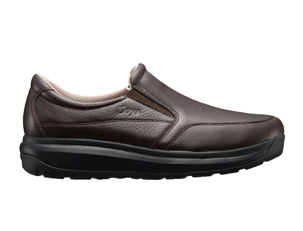 Men's Joya Traveler II Shoe