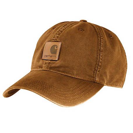 Carhartt Odessa Hat