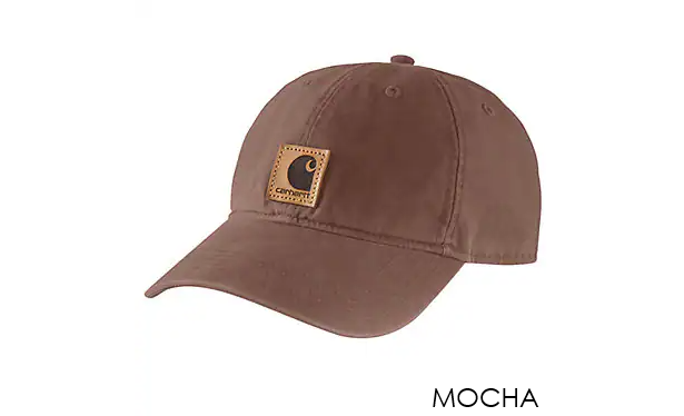 Carhartt Odessa Hat