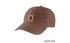 Carhartt Odessa Hat