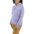 Carhartt Pullover Sweatshirt