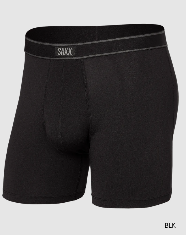 SAXX DayTripper Boxer Underwear