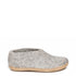 Glerups Shoe Slipper