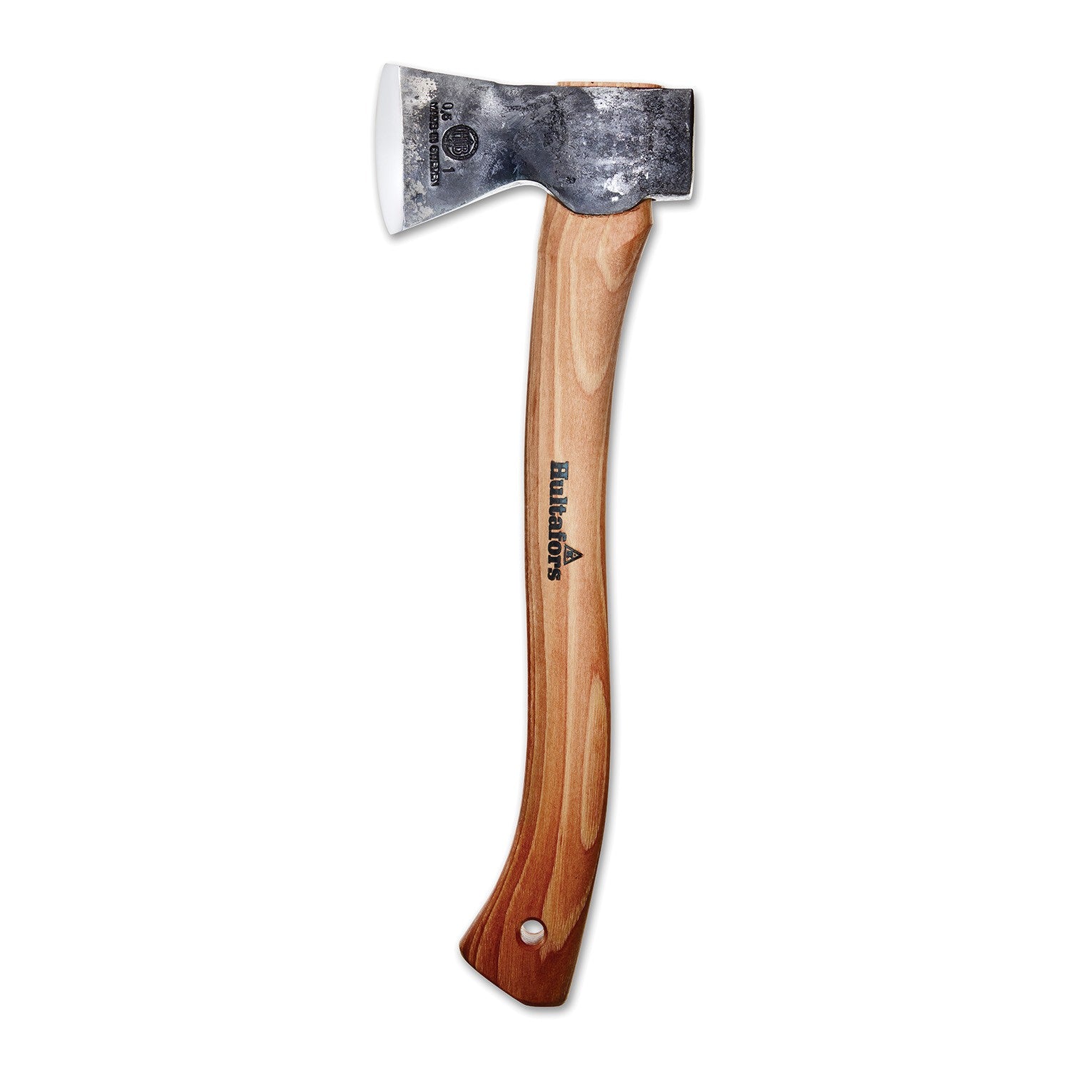 Hultan Hultafors Axe 16"