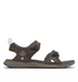 Columbia 2 Strap Sandal