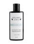 Volant James Black Rejuvenation Cream