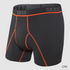 Saxx Kinetic HD Underwear