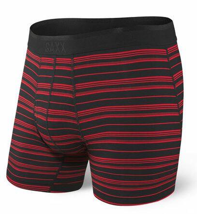 SAXX Platinum Boxer Brief Underwear