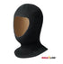 Pioneer Balaclava