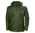 Helly Hansen Gale Rain Jacket