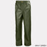 Helly Hansen Gale Rain Pant