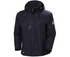 H/H Mens Manchester WTPF Shell Jacket