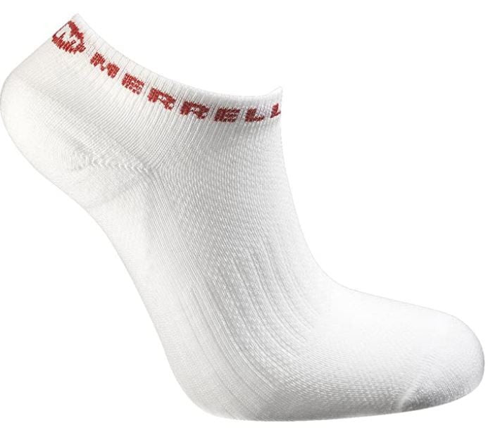 Merrell Running Socks