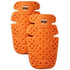 Timberland Pro Anti-Fatigue Knee Pads