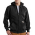 Carhartt Mens Rain Defender Heavyweight Zip