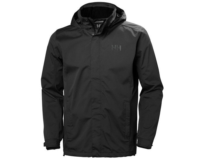 Helly Hansen Dubliner Jacket