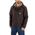 Carhartt Mens Sherpa Lined Jacket