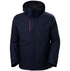 H/H Mens Kensington Insulated Jacket