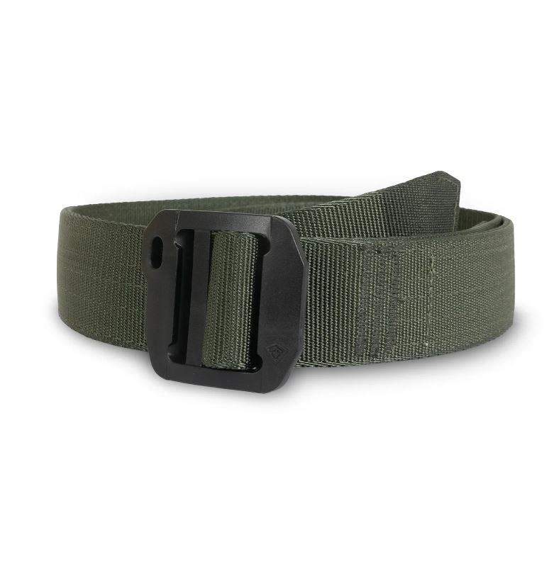 First Tactical Range Belt 1.75"