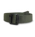 First Tactical Range Belt 1.75"