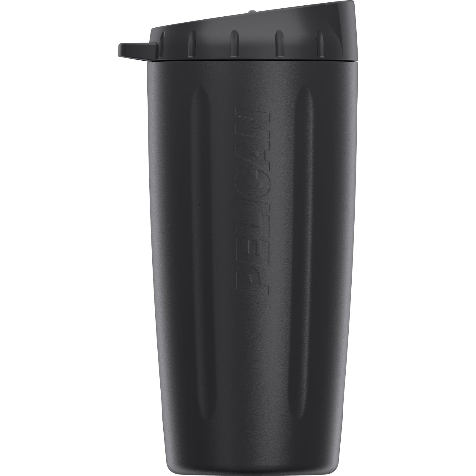 Pelican 16oz. Dayventure Tumbler