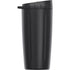 Pelican 16oz. Dayventure Tumbler