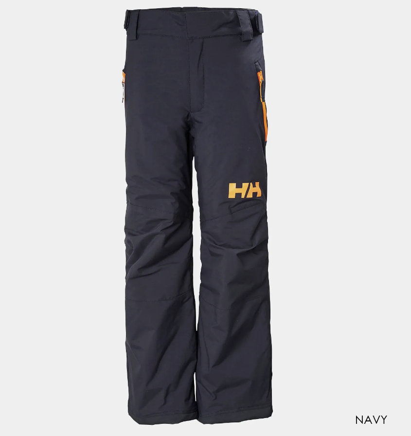 Helly Hansen Legendary JR Kids Ski Pants