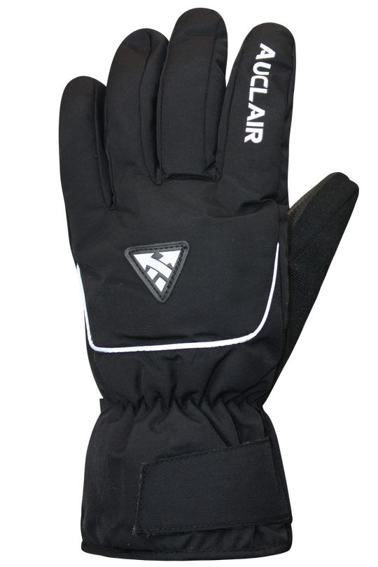 Auclair Horizon Junior Gloves