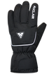 Auclair Horizon Junior Gloves