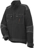 H/H Mens Chelsea Insulated Jacket
