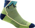 Darn Tough Kids Hike Trek Sock