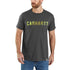 Carhartt Force Block Logo Tee