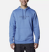 Columbia Mens Trek Hoodie