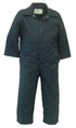 Sew-Wear Kid's Coveralls