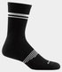 Darn Tough Element Crew Lightweight Athletic Sock