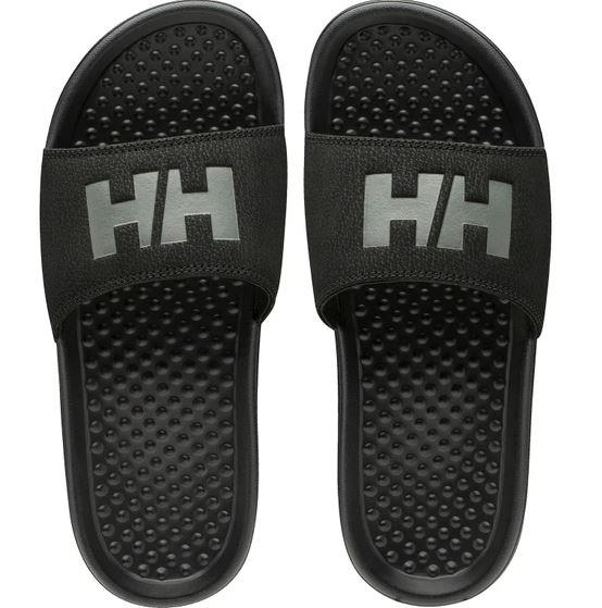 Helly Hansen Womens Slide