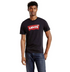 Levi's Mens Graphic Logo T-Shirt