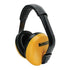 Dewalt INTERRUPTER™ Earmuff